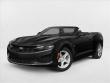 Used 2019 Chevrolet Camaro 1LT 2dr Car