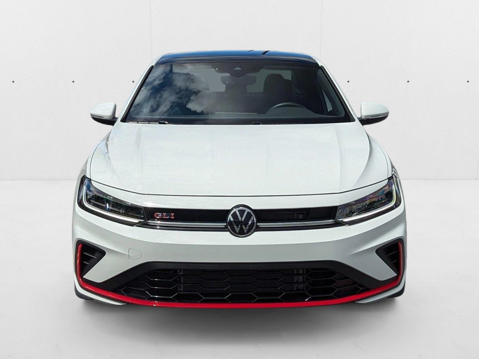 3VW2T7BU7SM011289