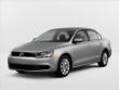 Used 2013 Volkswagen Jetta Sedan TDI w/Premium 4dr Car