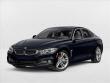 Used 2016 BMW 4 Series 428i 4dr Car