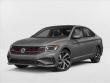 Used 2019 Volkswagen Jetta 35th Anniversary Edition 4dr Car