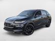 Used 2024 Honda HR-V Sport Sport Utility
