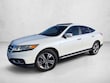  Honda Crosstour