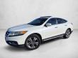 Used 2014 Honda Crosstour EX-L Sport Utility