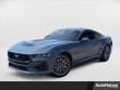 Used 2024 Ford Mustang GT Premium 2dr Car