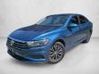 Used 2019 Volkswagen Jetta SE 4dr Car