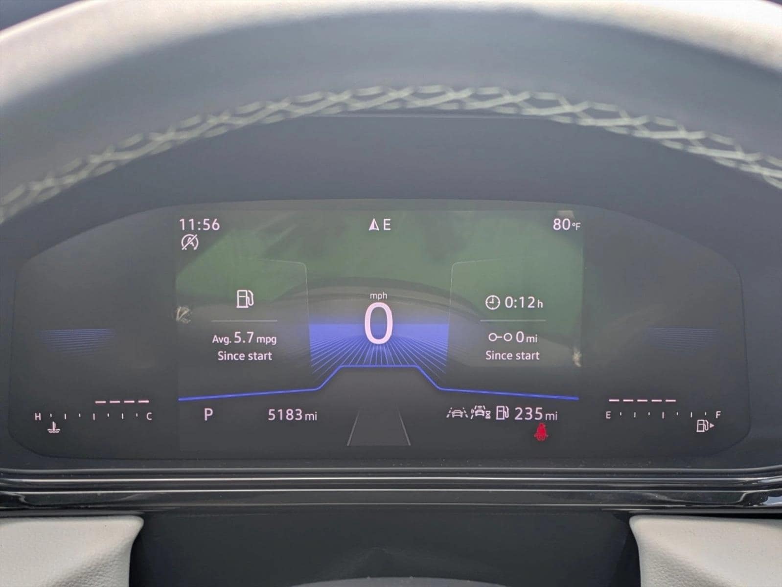 2025 Volkswagen Taos S - Photo 10