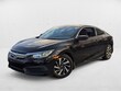 Honda Civic Coupe