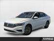 Used 2021 Volkswagen Jetta S 4dr Car