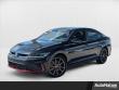 Used 2025 Volkswagen Jetta GLI Autobahn 4dr Car