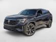 Used 2025 Volkswagen Atlas Cross Sport 2.0T SEL Premium R-Line Sport Utility
