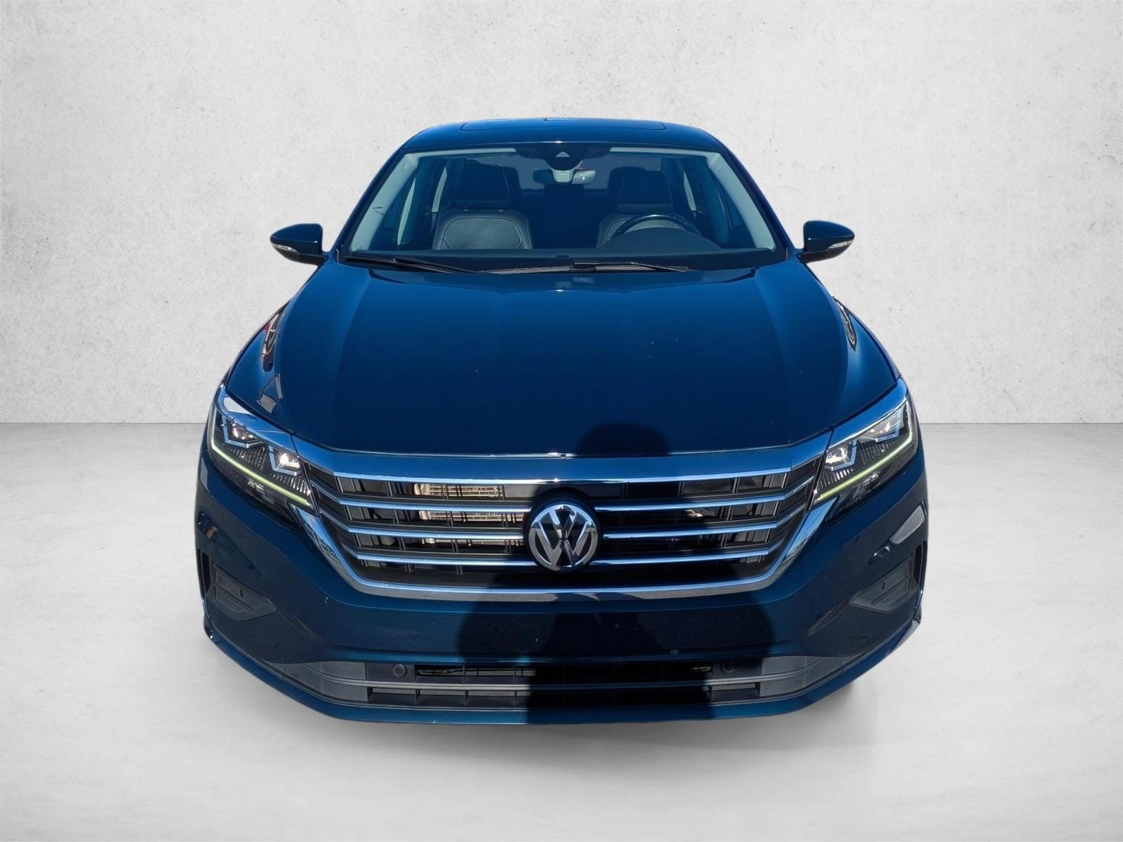1VWCA7A34LC018089