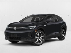 2025 Volkswagen ID.4 Pro S Sport Utility