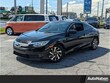 Honda Civic Coupe