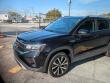 Used 2023 Volkswagen Taos SE Sport Utility