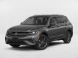Used 2023 Volkswagen Tiguan SE Sport Utility
