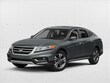  Honda Crosstour