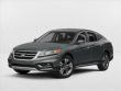 Used 2014 Honda Crosstour EX-L Sport Utility