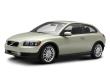 Used 2008 Volvo C30 Version 1.0 2dr Car