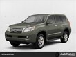  LEXUS GX 460