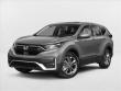 Used 2020 Honda CR-V EX-L Sport Utility