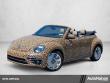 Used 2019 Volkswagen Beetle S 2dr Car
