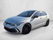 Used 2024 Volkswagen Golf 380 SE 4dr Car