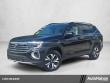 Used 2025 Volkswagen Atlas 2.0T SE Sport Utility