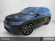 Used 2024 Volkswagen Tiguan S Sport Utility
