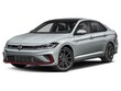Volkswagen Jetta GLI
