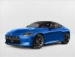 Used 2024 Nissan Z Performance 2dr Car