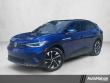 Used 2022 Volkswagen ID.4 Pro S Sport Utility