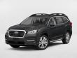 Used 2020 Subaru Ascent Limited Sport Utility