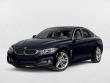 Used 2016 BMW 4 Series 428i 4dr Car