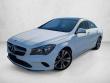 Used 2019 Mercedes-Benz CLA CLA 250 4dr Car