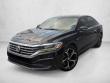 Used 2020 Volkswagen Passat 2.0T R-Line 4dr Car