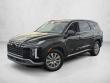 Used 2023 Hyundai Palisade SEL Sport Utility