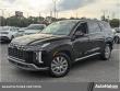 Used 2023 Hyundai Palisade SEL Sport Utility