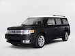  Ford Flex