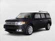 Used 2011 Ford Flex Limited Sport Utility