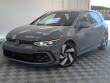 Used 2024 Volkswagen Golf S 4dr Car