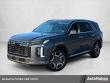 Used 2024 Hyundai Palisade SEL Sport Utility
