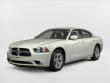 Used 2013 Dodge Charger RT Plus 4dr Car