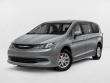 Used 2020 Chrysler Pacifica Touring Mini-van Passenger