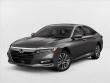 Used 2019 Honda Accord Hybrid Touring 4dr Car
