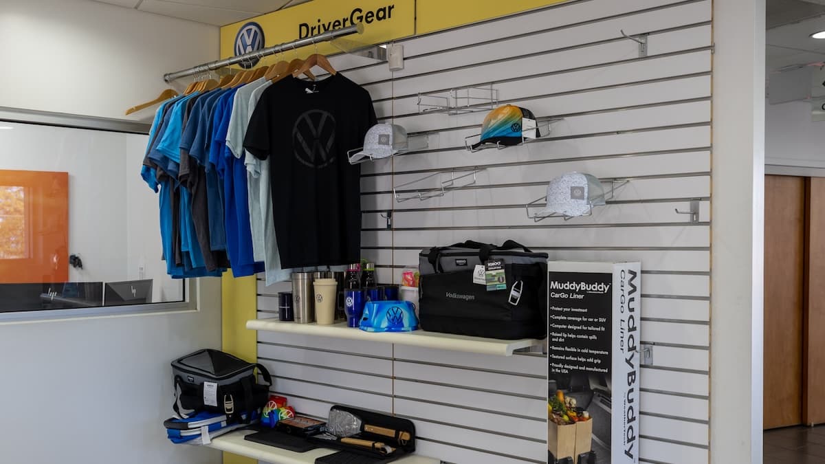 Vw parts store near me discount