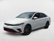 Used 2025 Volkswagen Jetta GLI Autobahn 4dr Car