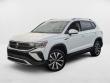 Used 2024 Volkswagen Taos SE Sport Utility