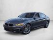 Used 2016 BMW 4 Series 428i 4dr Car