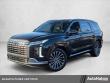 Used 2023 Hyundai Palisade Calligraphy Sport Utility